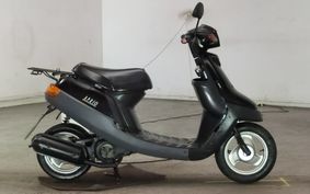 YAMAHA JOG APRIO 4JP