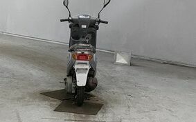 YAMAHA JOG POCHE SA08J