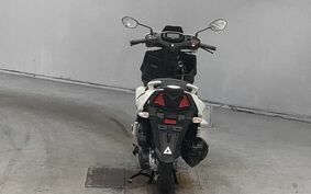 SUZUKI AVENIS 125 EA12J