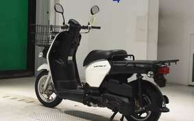 HONDA BENLY 110 JA09