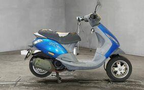 PIAGGIO ZIP 125 M250