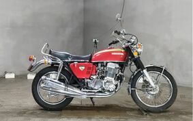 HONDA CB750F 1974 CB750