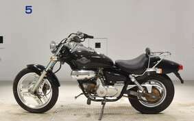 HONDA MAGNA 50 AC13