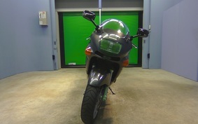 KAWASAKI ZZ-R400 Gen.2 2006 ZX400N