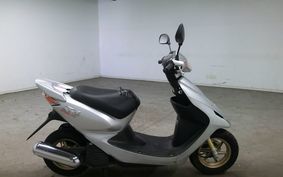 HONDA DIO Z4 Fi AF63