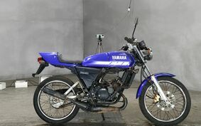 YAMAHA RZ50 RA02J