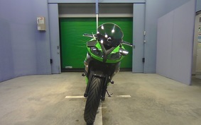 KAWASAKI NINJA 400R 2013 ER400B