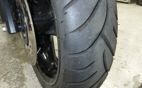 YAMAHA N-MAX SED6J