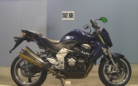 KAWASAKI Z1000 Gen.3 2007 ZRT00B