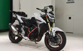 SUZUKI GSR750 A 2015 GR7NA