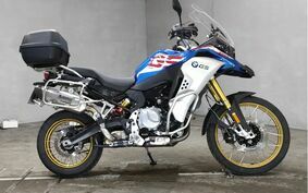 BMW F850GS ADVENTURE 0K01