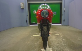 DUCATI 900MHR 1982 00R90