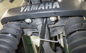 YAMAHA YB125SP