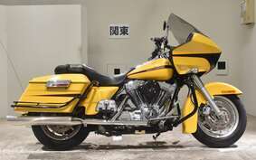 HARLEY FLTRI 1450 2006 FSW