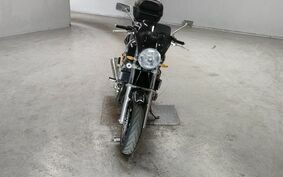 YAMAHA XJR1300 1998 RP01J