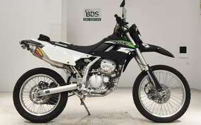 KAWASAKI KLX250-2 Gen.2 LX250S