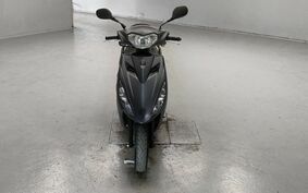 YAMAHA AXIS Z SED7J