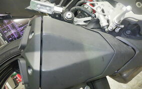 KAWASAKI NINJA 1000 2013 ZXT00G