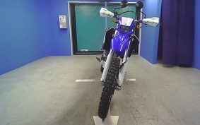 YAMAHA WR250R 2009 DG15J