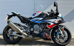 BMW M1000RR MCP 2022 0E71