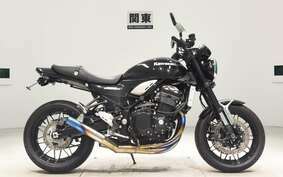 KAWASAKI Z900RS ZR900C