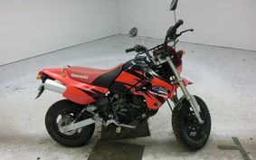 KAWASAKI KSR-1 1998 MX050B