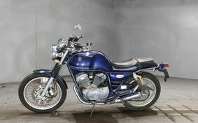 YAMAHA SRV250 RENAISSA S 4DN