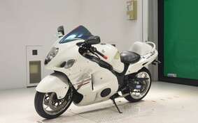 SUZUKI GSX1300R HAYABUSA 2007