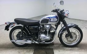 KAWASAKI W650 1999 EJ650A