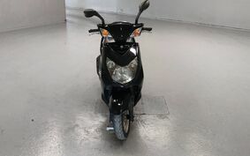 YAMAHA CYGNUS 125 X SE46