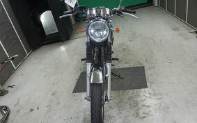 YAMAHA SR400 Gen.3 2002 RH01J