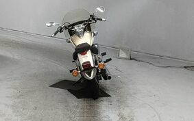 YAMAHA DRAGSTAR 250 VG02J