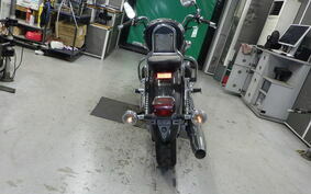 YAMAHA DRAGSTAR 250 VG05J