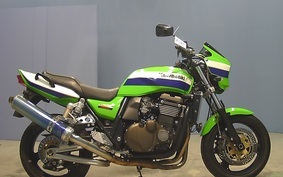 KAWASAKI ZRX1200 2004 ZRT20A