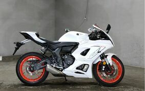 YAMAHA YZF-R7 2023 RM39J