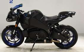 BUELL XB12R FIREBOLT 2009 AX03