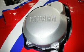 YAMAHA FZR400RR SPECIAL 1990 3TJ