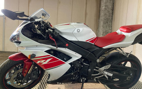 YAMAHA YZF-R1 2010 RN20