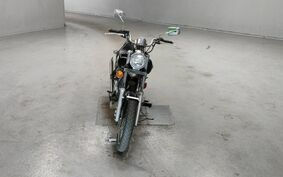 KAWASAKI ELIMINATOR 125 BN125A