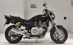 YAMAHA XJR1300 1998 RP01J