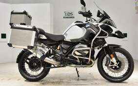 BMW R1200GS ADVENTURE 2017 0A02