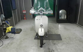 VESPA ET3