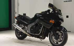 KAWASAKI ZZ1100 NINJA R 1991 ZXT10C