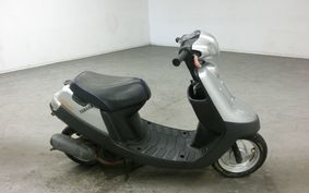 YAMAHA JOG APRIO 4JP