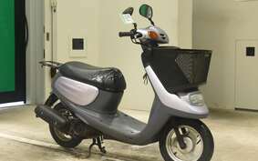 YAMAHA JOG POCHE SA08J