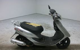 YAMAHA JOG Z Gen.2 2004 SA16J