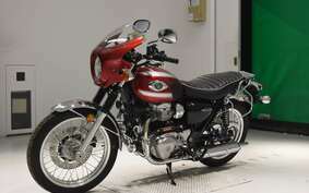 KAWASAKI W800 2022 EJ800E