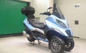 PIAGGIO MP3 250