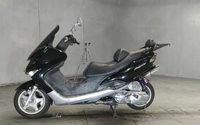 YAMAHA MAJESTY 125 SE27