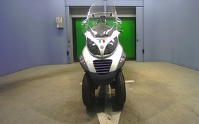 PIAGGIO MP3 250 M472